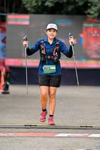 BIB: 
                            <button type="button" onclick="openModal(25180055)" class="btn btn-primary btn-sm float-right btn-popup" data-toggle="modal" data-target=".modal-high-quality">
                        <i class="fas fa-shopping-cart"></i> Add to Cart
                    </button>
                                            <button type="button" onclick="isThisMe(25180055, true)" class="btn btn-success btn-sm float-right btn-popup btn-isme hidden" data-toggle="tooltip" data-placement="bottom" title="นี่คือรูปของคุณใช่ไหม คลิกที่นี่เพื่อเอาเข้าอัลบั้ม">
                        <i class="fas fa-plus"></i> Add to album
                    </button>
                    <button type="button" onclick="isThisMe(25180055, false)" class="btn btn-warning btn-sm float-right btn-popup btn-isnotme hidden">
                        <i class="fas fa-ban"></i> Remove from album
                    </button>